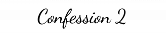 Confessions of a Virgin Sex Columnist! _3.jpg