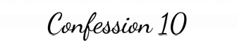Confessions of a Virgin Sex Columnist! _11.jpg