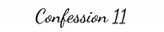 Confessions of a Virgin Sex Columnist! _12.jpg
