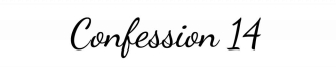 Confessions of a Virgin Sex Columnist! _15.jpg
