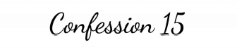 Confessions of a Virgin Sex Columnist! _16.jpg