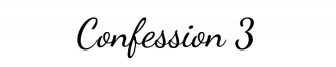 Confessions of a Virgin Sex Columnist! _4.jpg