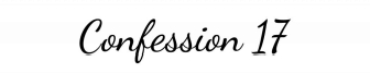 Confessions of a Virgin Sex Columnist! _18.jpg