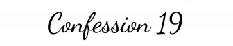 Confessions of a Virgin Sex Columnist! _20.jpg