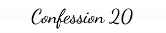 Confessions of a Virgin Sex Columnist! _21.jpg