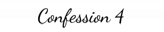 Confessions of a Virgin Sex Columnist! _5.jpg