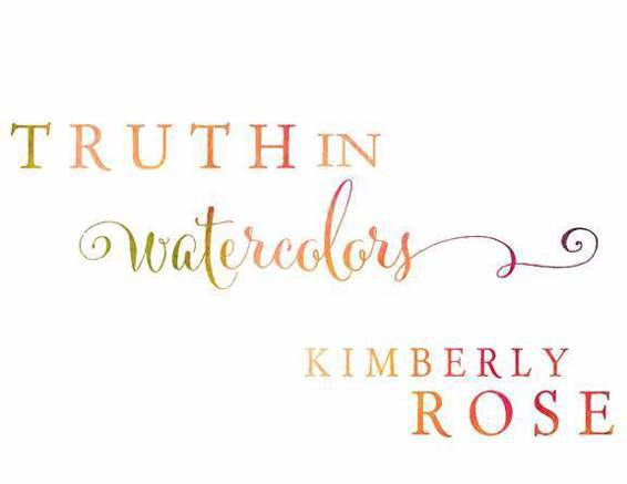 Truth in Watercolors _1.jpg
