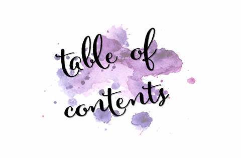 Truth in Watercolors _3.jpg