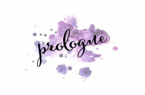 Truth in Watercolors _4.jpg