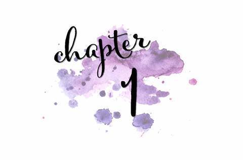 Truth in Watercolors _5.jpg