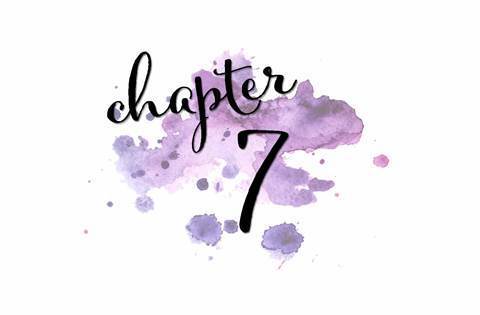 Truth in Watercolors _16.jpg