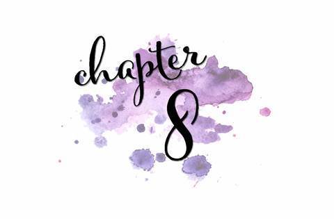 Truth in Watercolors _17.jpg