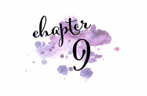 Truth in Watercolors _19.jpg
