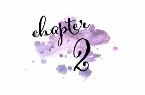 Truth in Watercolors _7.jpg