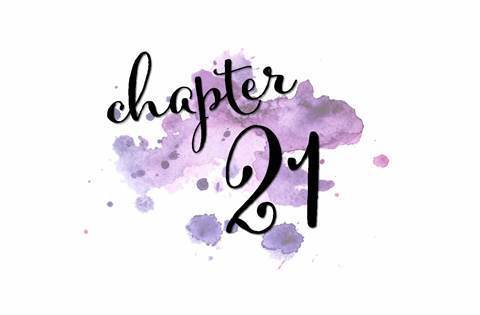 Truth in Watercolors _32.jpg