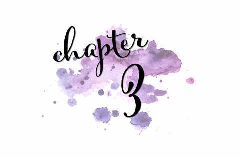 Truth in Watercolors _10.jpg