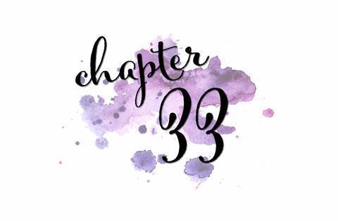 Truth in Watercolors _44.jpg