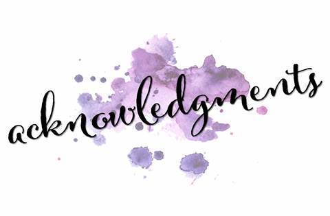 Truth in Watercolors _47.jpg