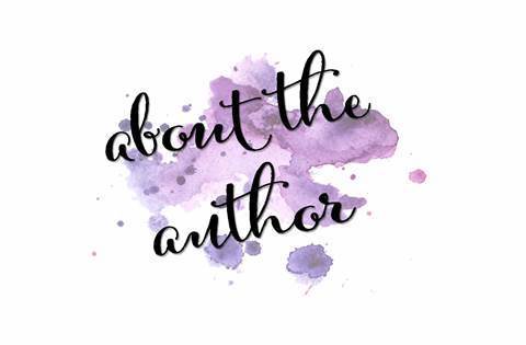 Truth in Watercolors _48.jpg