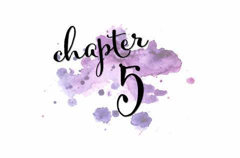 Truth in Watercolors _13.jpg