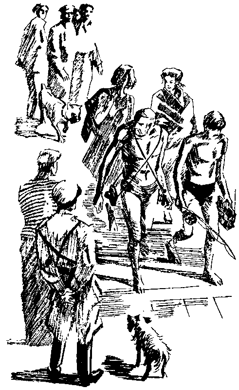 Экипаж «Меконга» (илл. И. Сакурова) pic_41.png