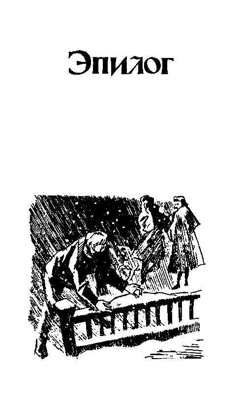 Экипаж «Меконга» (илл. И. Сакурова) pic_44.png
