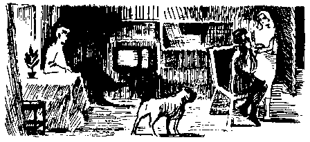 Экипаж «Меконга» (илл. И. Сакурова) pic_45.png