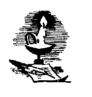 Экипаж «Меконга» (илл. И. Сакурова) pic_12.png