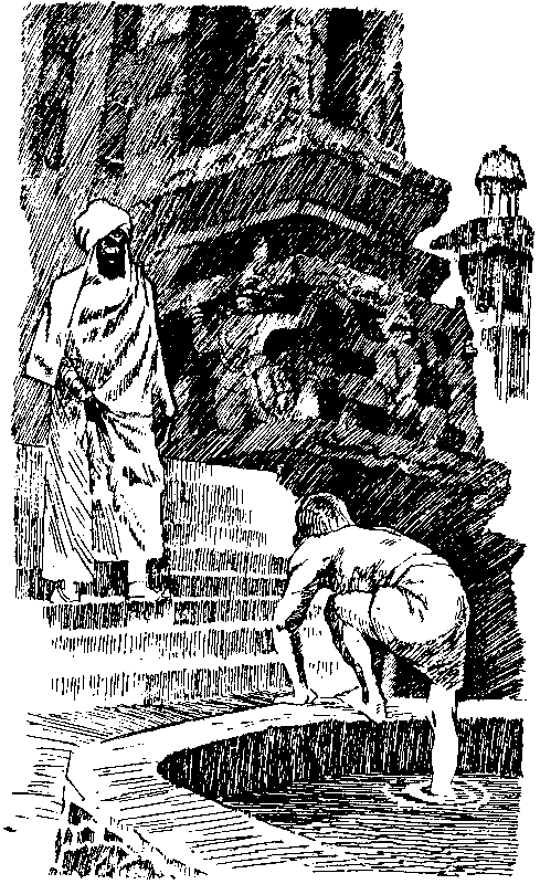 Экипаж «Меконга» (илл. И. Сакурова) pic_21.png