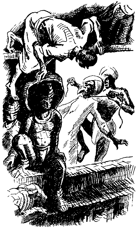 Экипаж «Меконга» (илл. И. Сакурова) pic_22.png