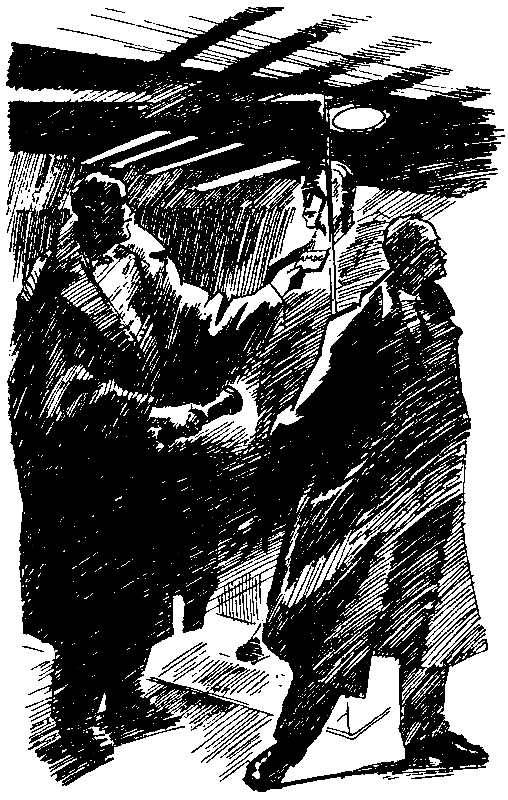 Экипаж «Меконга» (илл. И. Сакурова) pic_32.png