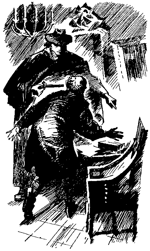 Экипаж «Меконга» (илл. И. Сакурова) pic_33.png