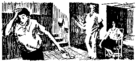 Экипаж «Меконга» (илл. И. Сакурова) pic_36.png