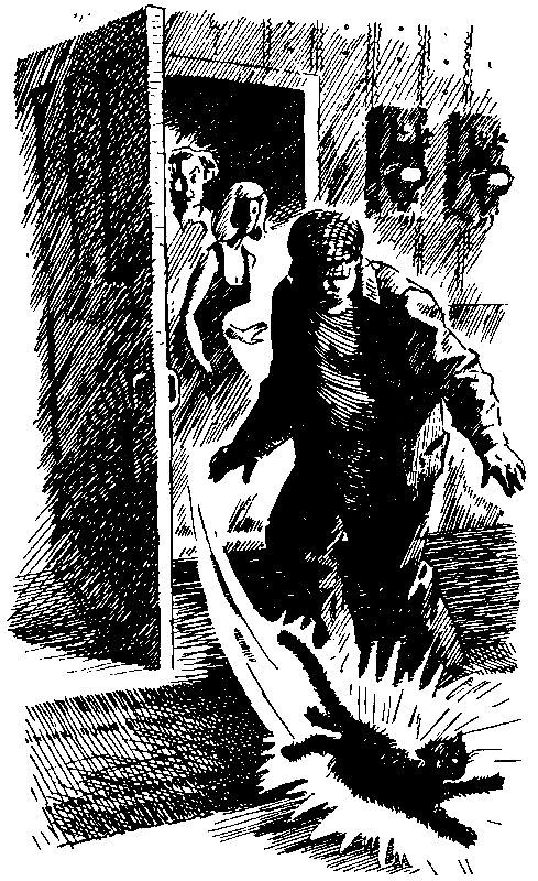 Экипаж «Меконга» (илл. И. Сакурова) pic_8.png