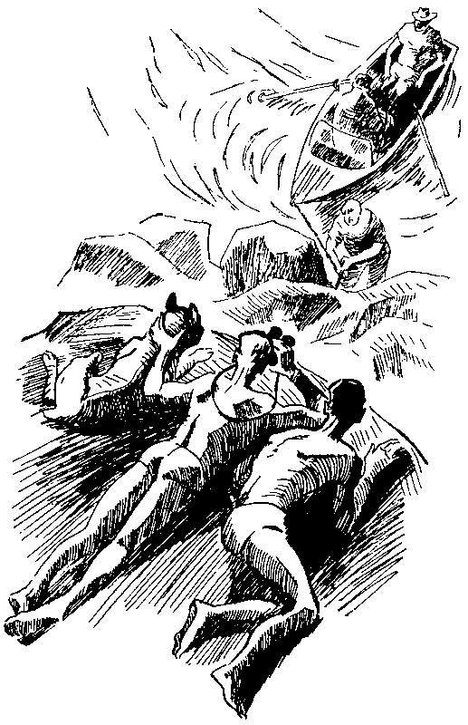 Экипаж «Меконга» (илл. И. Сакурова) pic_40.png