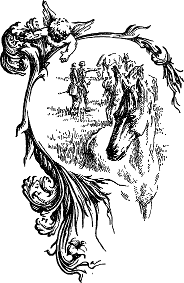 Аттила России i_007.png