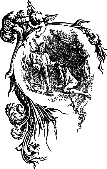 Аттила России i_008.png