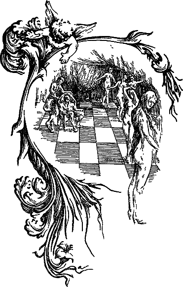Аттила России i_009.png