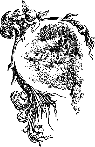 Аттила России i_010.png