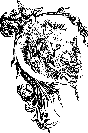 Аттила России i_011.png