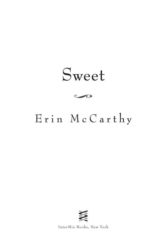 Sweet _1.jpg