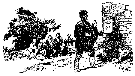 Полонені Барсової ущелини im_004.png