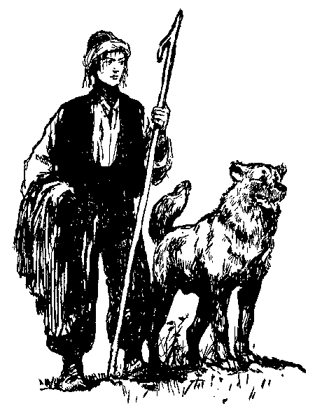 Полонені Барсової ущелини im_005.png