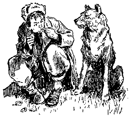 Полонені Барсової ущелини im_024.png