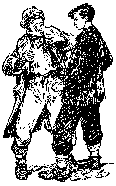 Полонені Барсової ущелини im_025.png