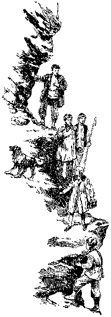 Полонені Барсової ущелини im_006.png