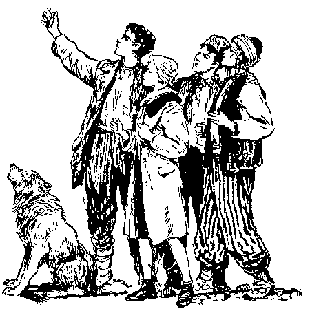 Полонені Барсової ущелини im_030.png
