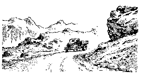 Полонені Барсової ущелини im_033.png