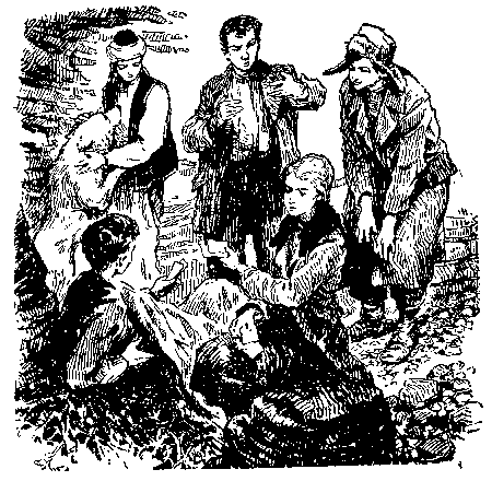 Полонені Барсової ущелини im_035.png