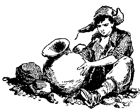 Полонені Барсової ущелини im_036.png